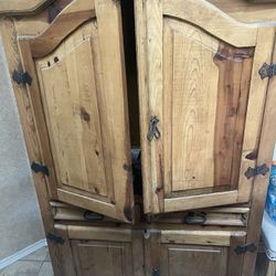 Armoire