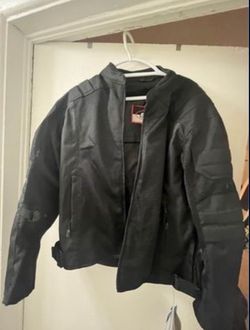 BiLT Jacket