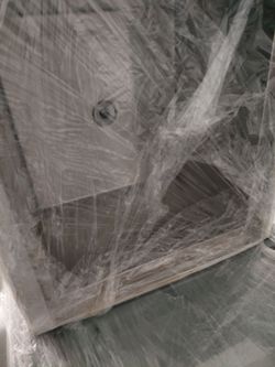 Sink