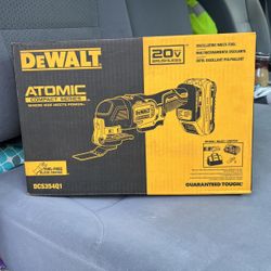 Dewalt