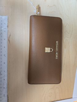 Micheal Kors