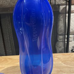 Water bottle for Sale in Portland, OR - OfferUp