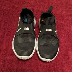 Nike Flex Runner 2 kid’s shoe
