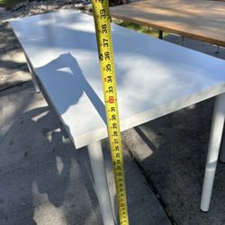 Party table / Office Table / Long Table 