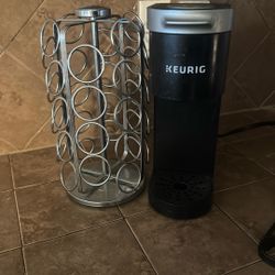 Keurig 