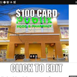 Cant beat it, brand new unscratched