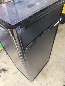 Coolpoint Cooler