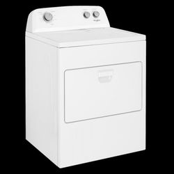 DRYER $200