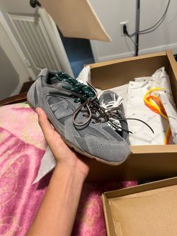 New balance collab size 6 women