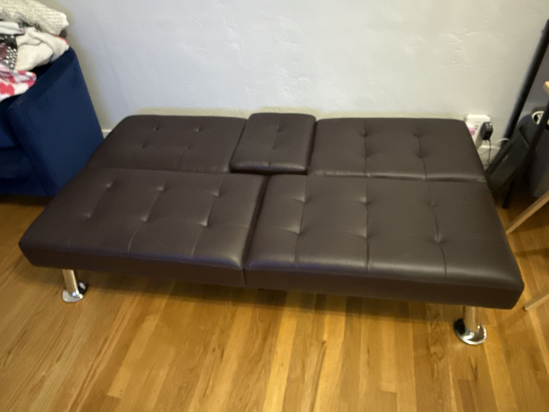Couch/ Futon