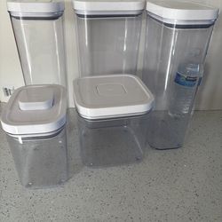 Juego para horganizar