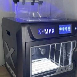 3d Printer