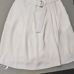HM Casual Skirt Size 10 