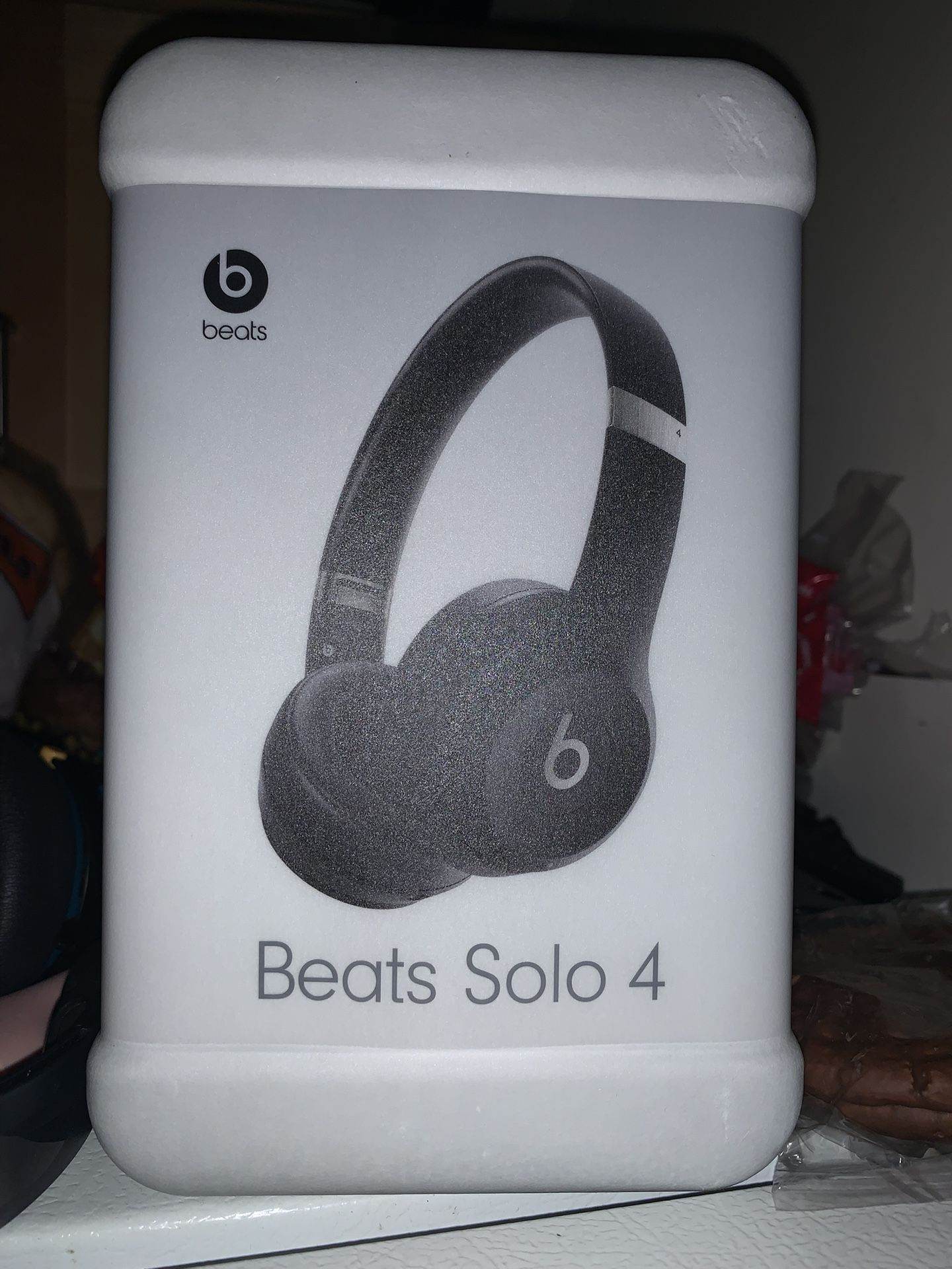 Beats