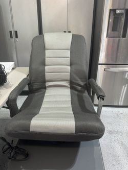 Game Chair 