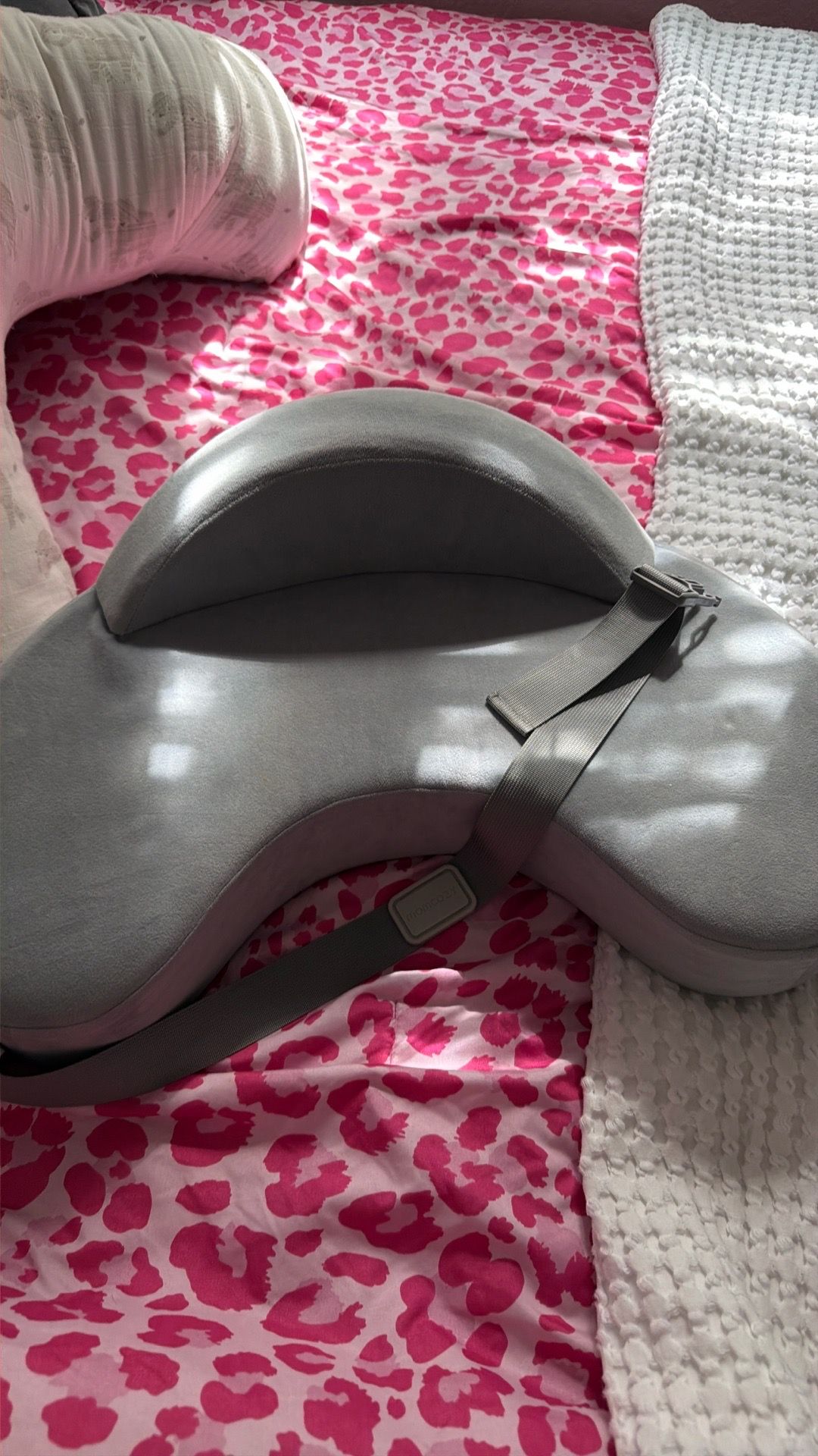 Baby stuff