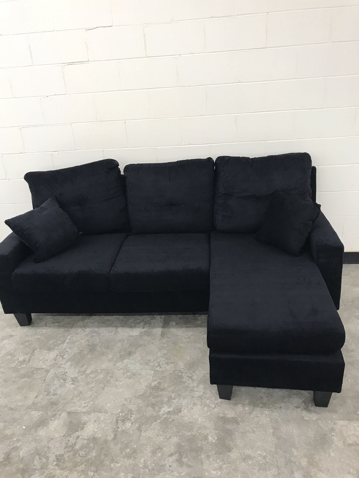 Furniture for less blow out sale $10 down payment options same day delivery