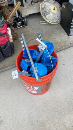 Electrical boxes Free