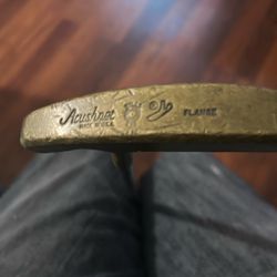 Putter