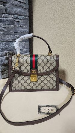Purses