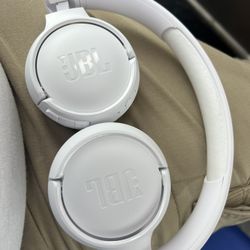 Jbl Headphones 
