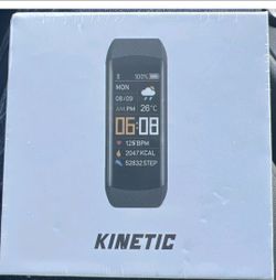 Fitness Tracker Watch Fitness Tracker Watch - Heart Rate, Steps, CaloriesFitness Tracker Watch - Heart Rate, Steps, CaloriesFitness Tracker Watch - He