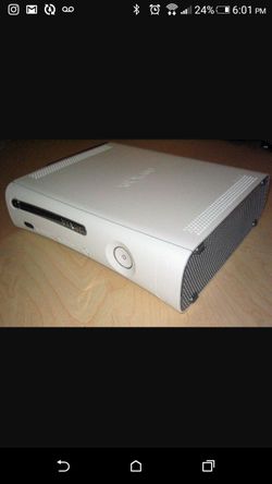 Xbox