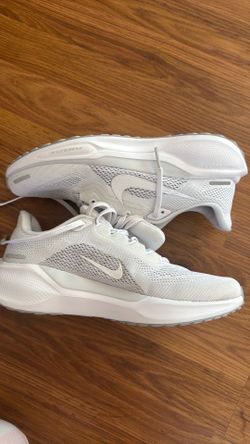 NWT Nike Pegasus 41 men’s 8.5