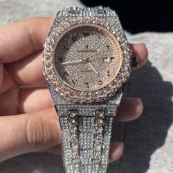 AP Watch 