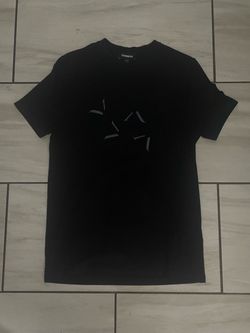 Express t-shirt
