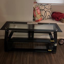 Tv Stand For Sale 