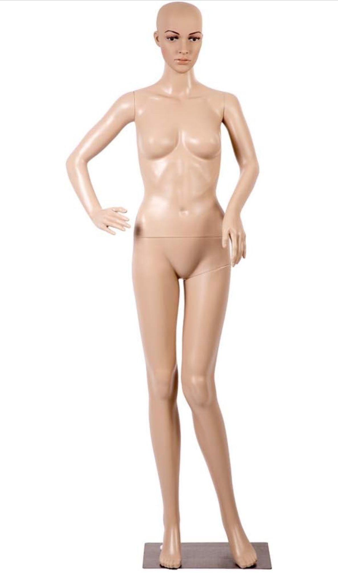 Mannequin