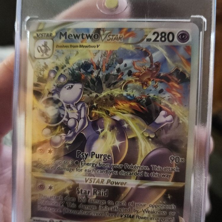 pikachu pokemon card most expensive Top 10 Expensive Pikachu Pokemon Cards! (2023)