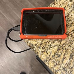 Lilliput Camera Assist Monitor 