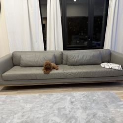 Sofa  R&H 