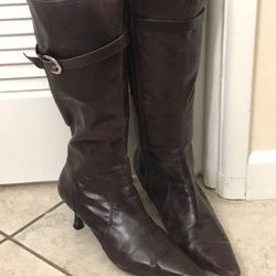 Women's Boots