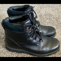 Men UGG Boots 