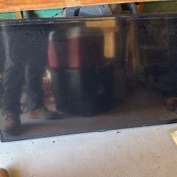 Samsung Tv
