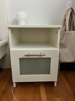 Nightstand