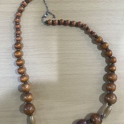 Women Necklaces 