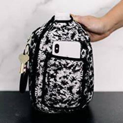 Gallon Guard Jug Cover