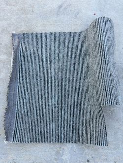 Carpet For Sale