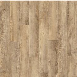 Colonial Oak Luxury Vinyl Flooring
