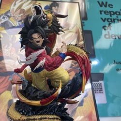 Dragón Ball z Collection