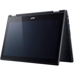 Chromebook Acer Touchscreen Model T738