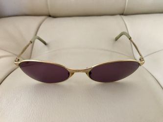 Killer Loop Sunglasses made in Italy