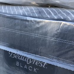 California King Size Beautyrest Black L Class Medium Pillow Top Mattress Bed Serta Sealy Memory Foam Cooling Stearns Foster Tempurpedic Purple Aireloo