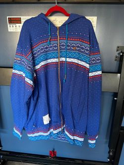 Vintage Rocawear