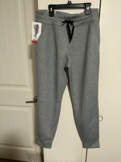 Women's Sweat Pants 