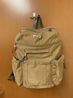 Tumi Voyageur Calais Backpack for Sale in Laguna Beach, CA - OfferUp